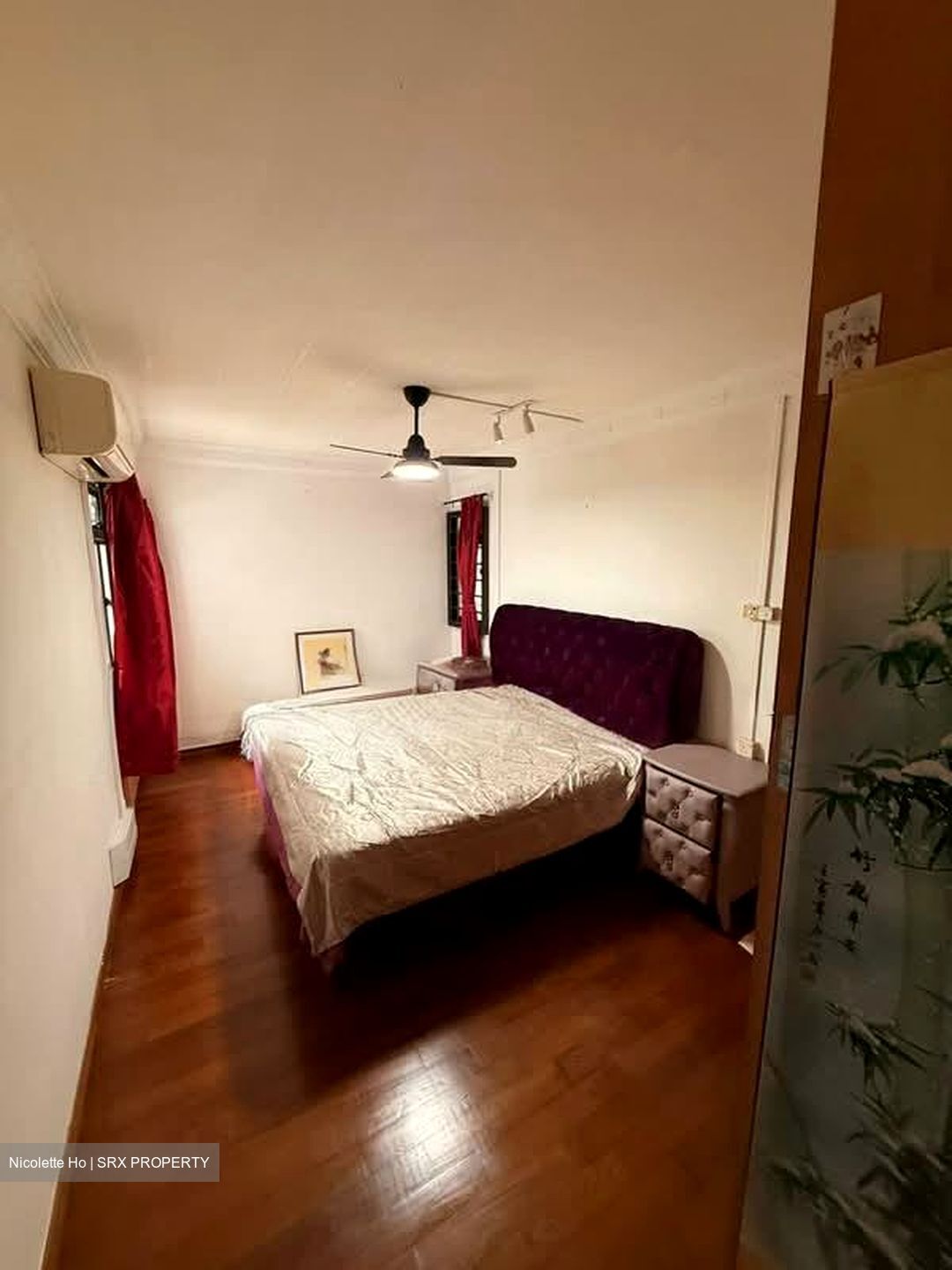 Blk 961 Hougang Avenue 9 (Hougang), HDB 5 Rooms #558603431
